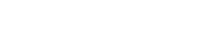 匯得文